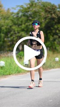 BIB:  <button type="button" onclick="openModal(27573971)" class="btn btn-primary btn-sm float-right" data-toggle="modal" data-target=".modal-high-quality">
                <i class="fa fa-download"></i> Download
                </button>